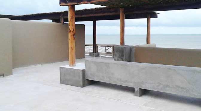Impermeabilizzare La Terrazza impermeabilizzare una terrazza Impermeabilizzare La Terrazza impermeabilizzare una terrazza