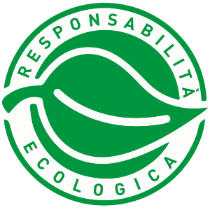 Marchio di Qualita - Responsabilita Ecologico Marchio di Qualita - Responsabilita Ecologico, stop umidità
